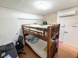 Blk 615 Bukit Panjang Ring Road (Bukit Panjang), HDB 4 Rooms #634353751